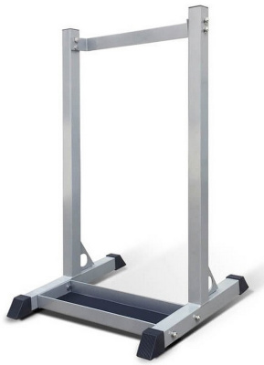 Стойка для бодибаров Aerofit A066