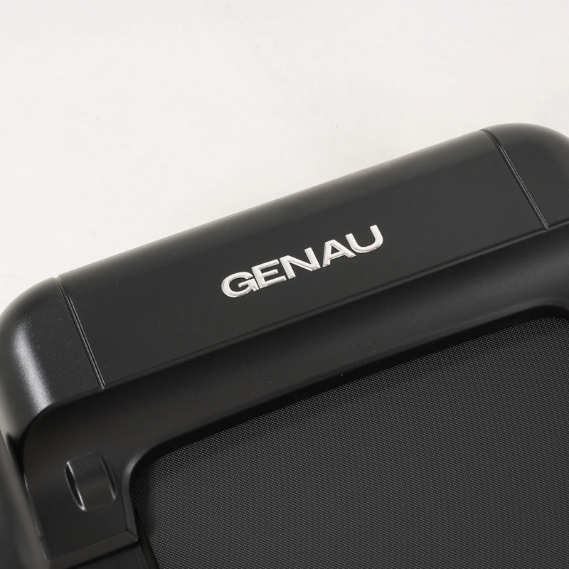 Беговая дорожка GENAU Marchon
