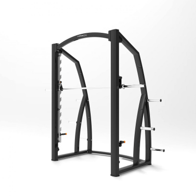 Fitex Pro FTX-7333 Машина Смита | Premium Fitness