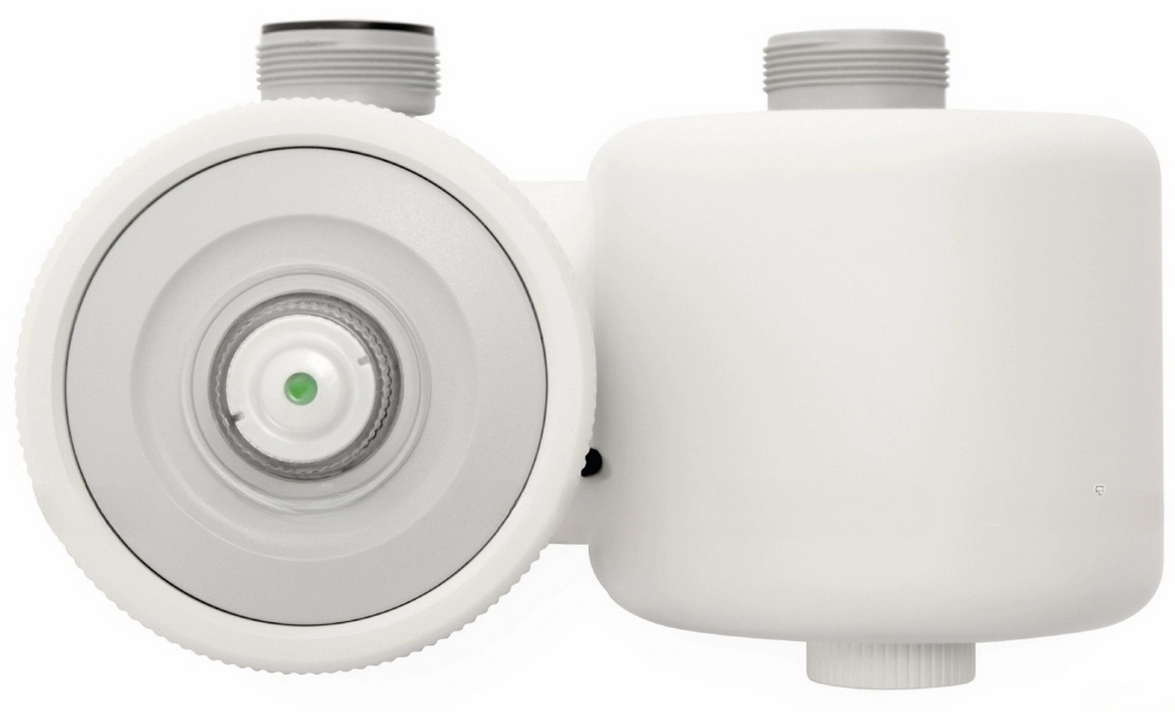 Фильтр-насос 220 В, 5678л/ч Intex С 1500.26636