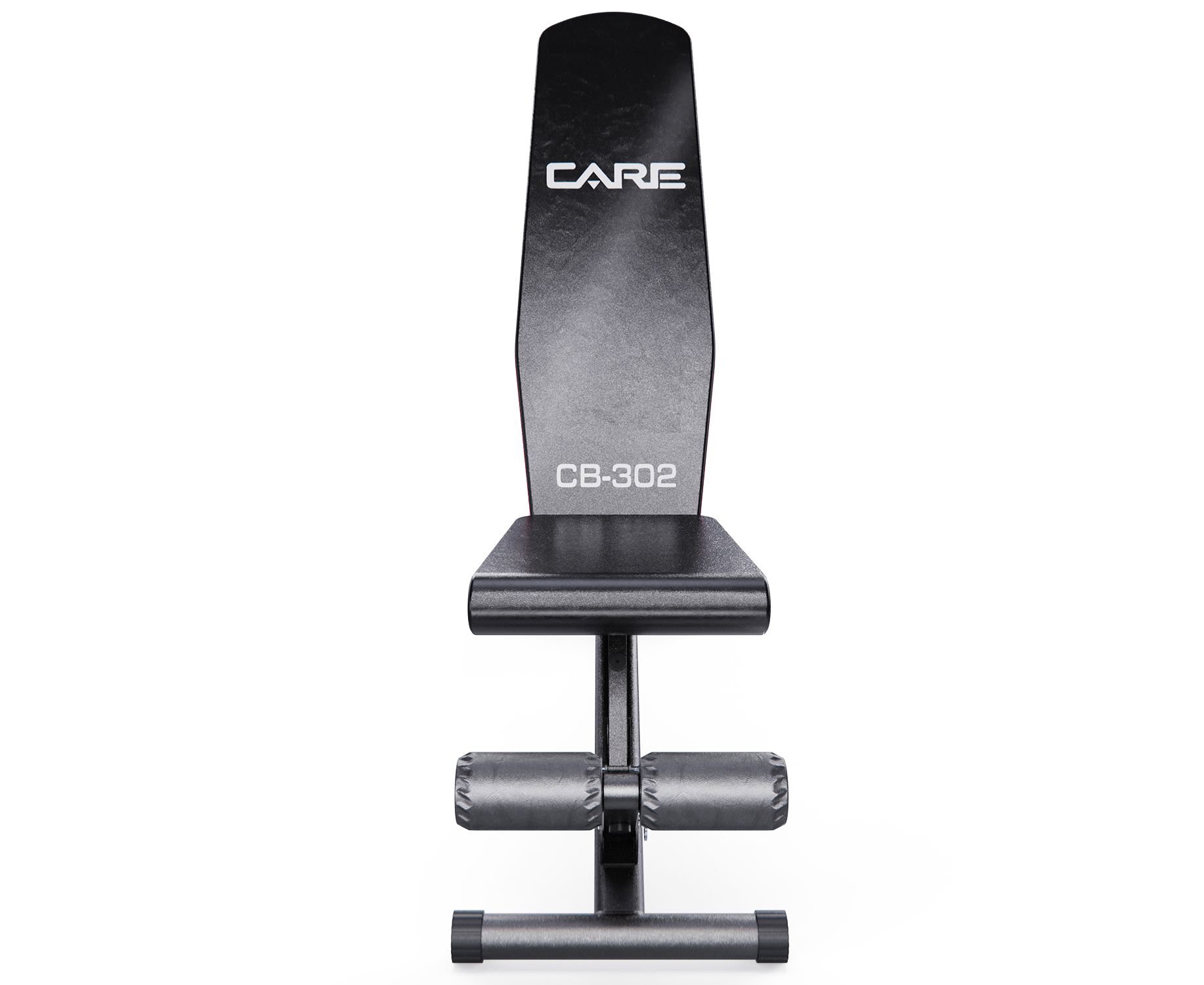 Cкамья силовая универсальная DFC CARE CB-302