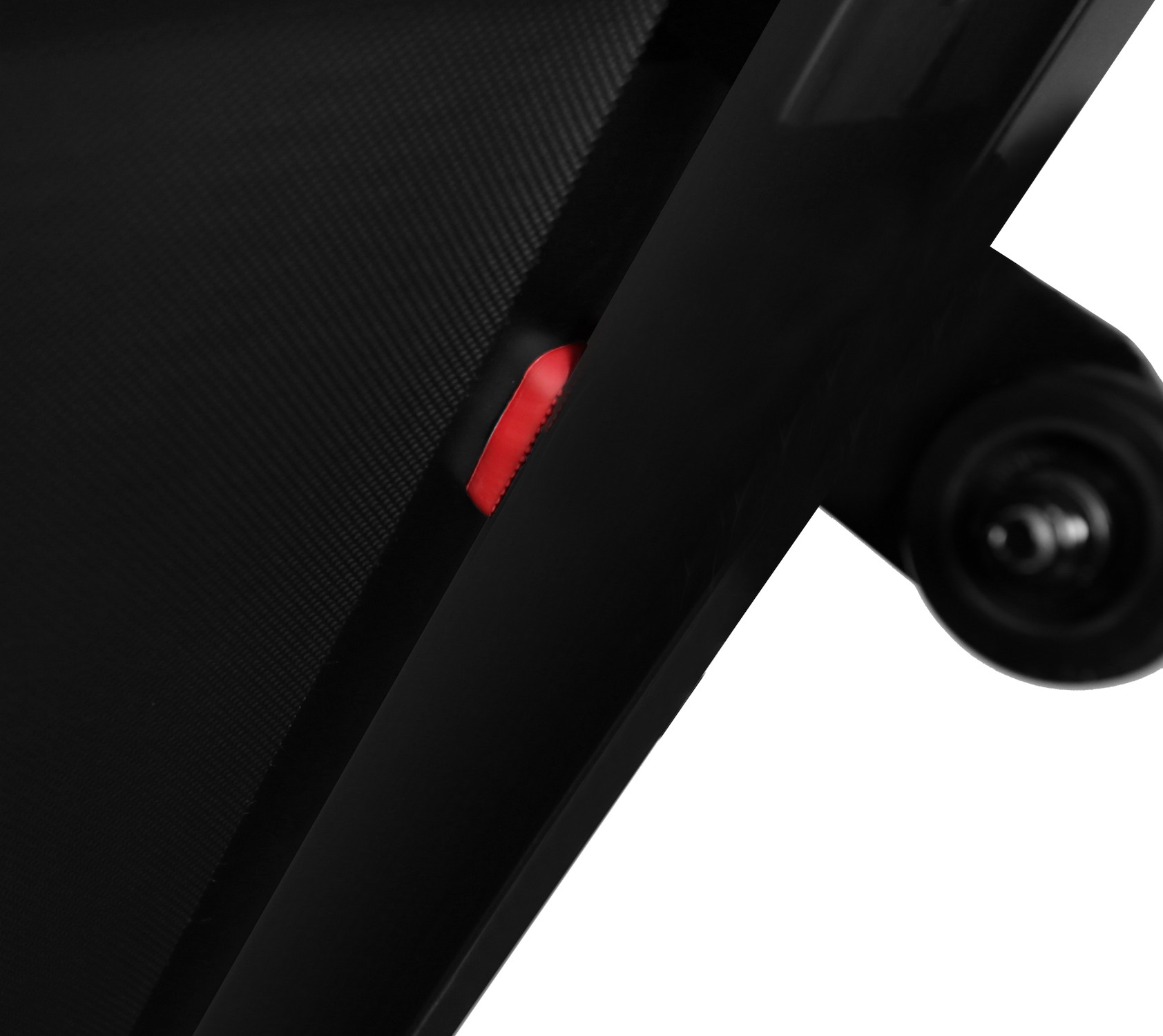 Беговая дорожка домашняя Carbon Fitness T530