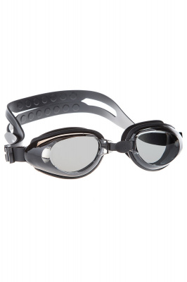 Очки для плавания Mad Wave Raptor M0427 10 0 01W
