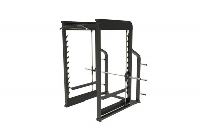 UltraGym UG-IN664 Тренажер 3D Смитт