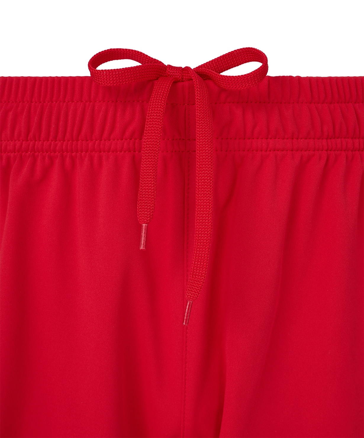Шорты игровые Jogel DIVISION PerFormDRY Union Shorts, красный