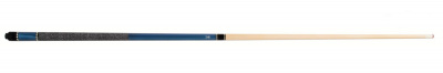 Кий McDermott Lucky L11 2PC Пул