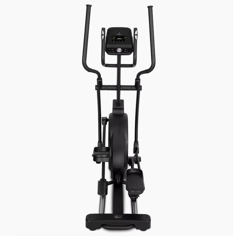 Эллиптический тренажер Clear Fit StartHouse SX 46 BMI