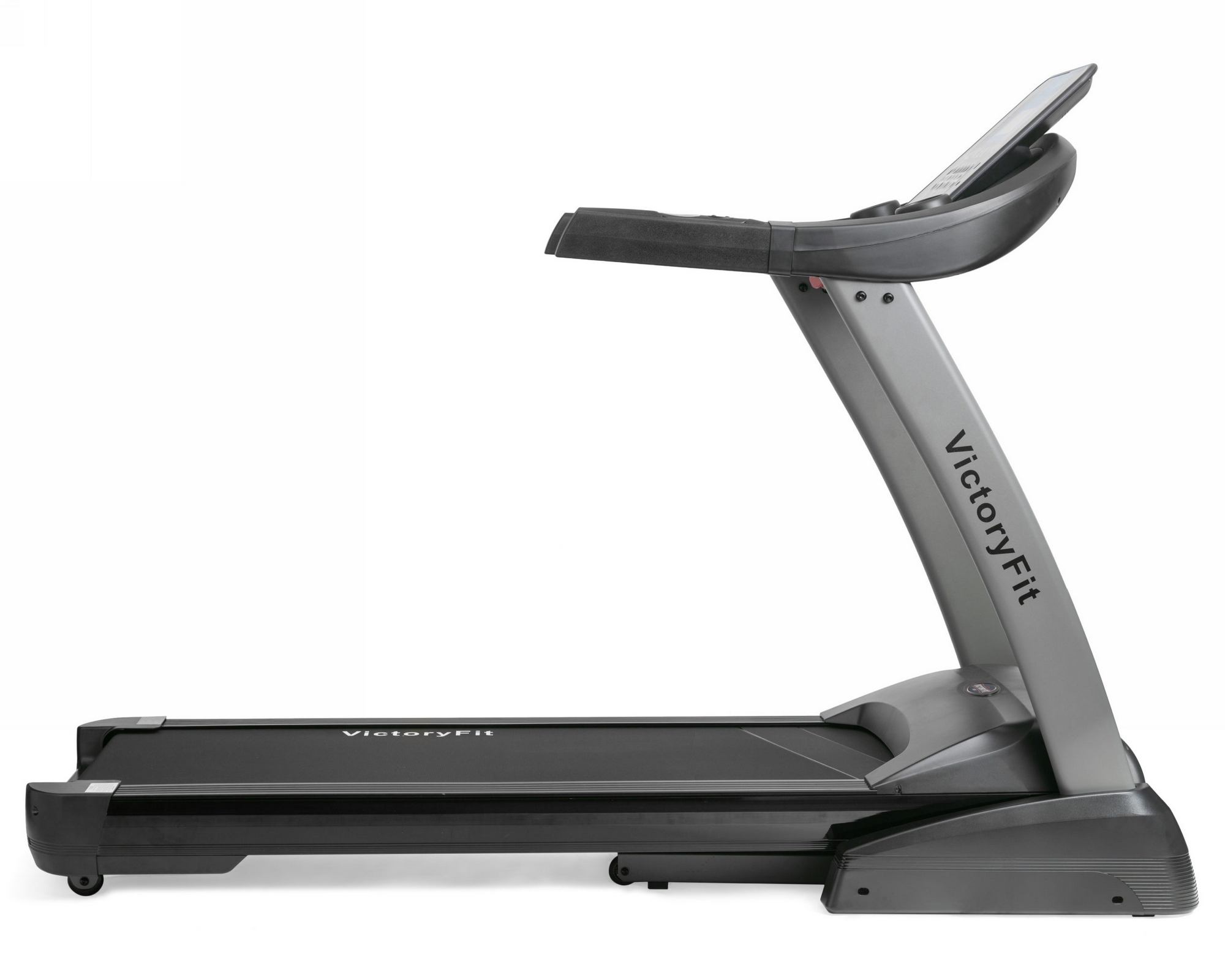 Беговая дорожка VictoryFit VF-5008