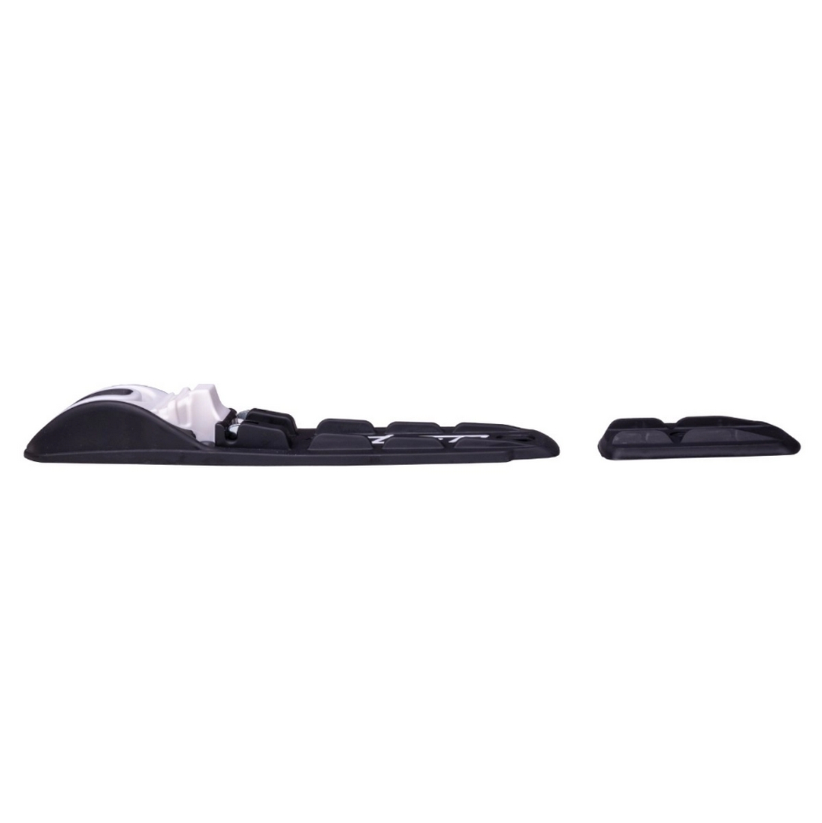Крепление лыжное NNN STC NT STEP 047468