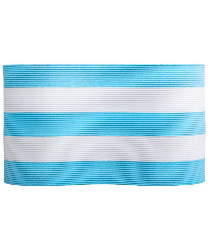 Колобашка для плавания 25DEGREES X-Mile White\Blue
