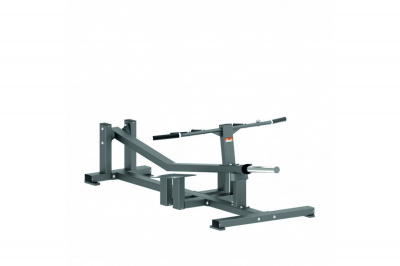 Т-образная гребная тяга UltraGym UG-XM177
