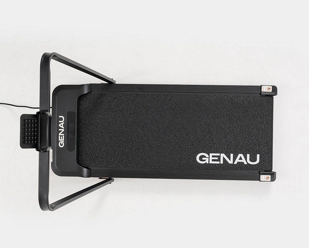 Беговая дорожка GENAU Wander X