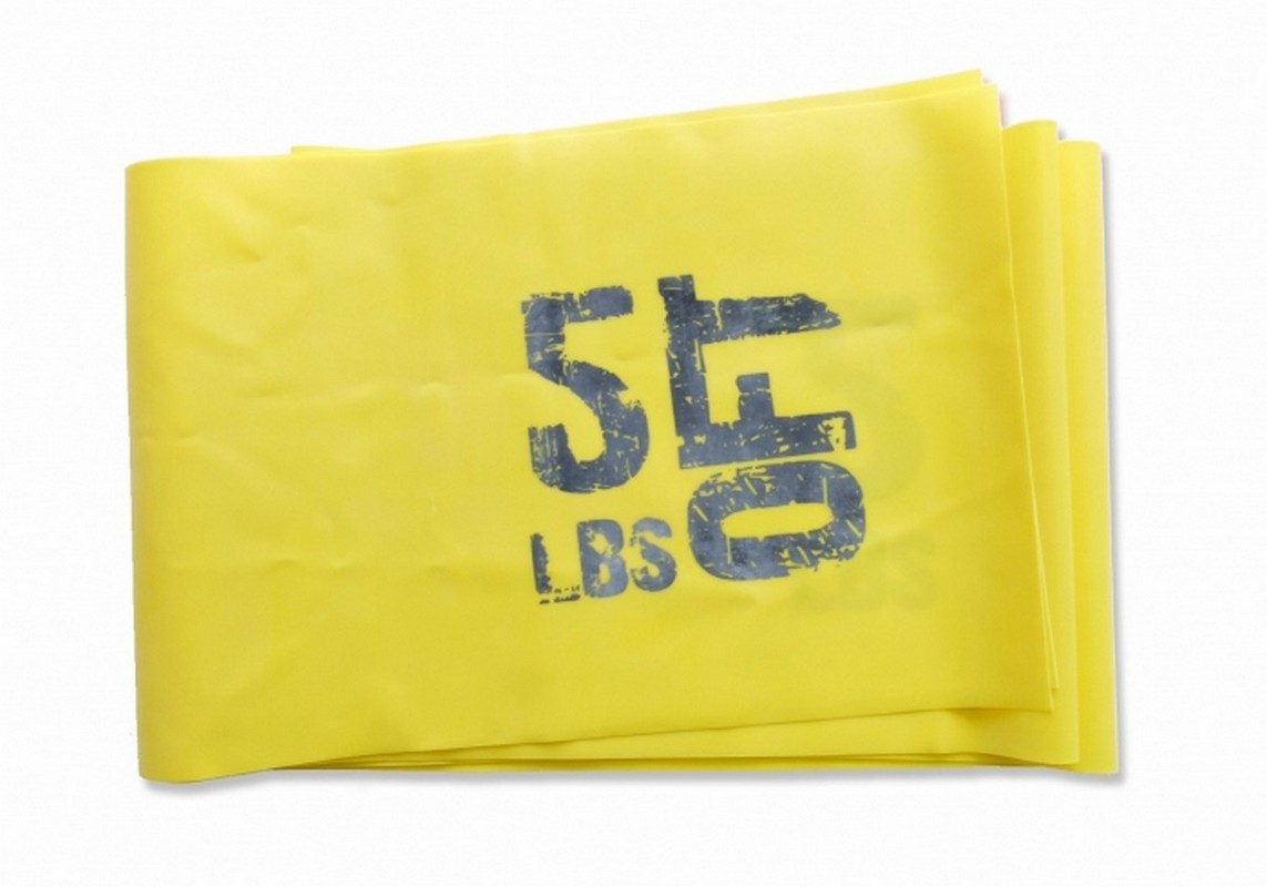 Лента латексная Original Fit.Tools FT-LBND-1830-03