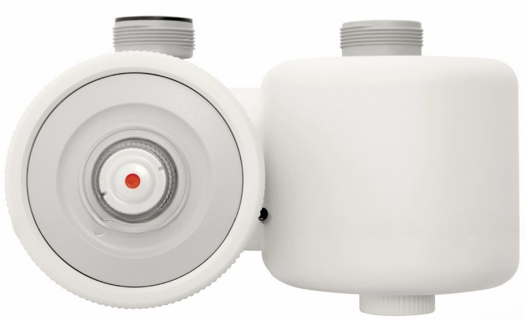 Фильтр-насос 220 В, 5678л/ч Intex С 1500.26636