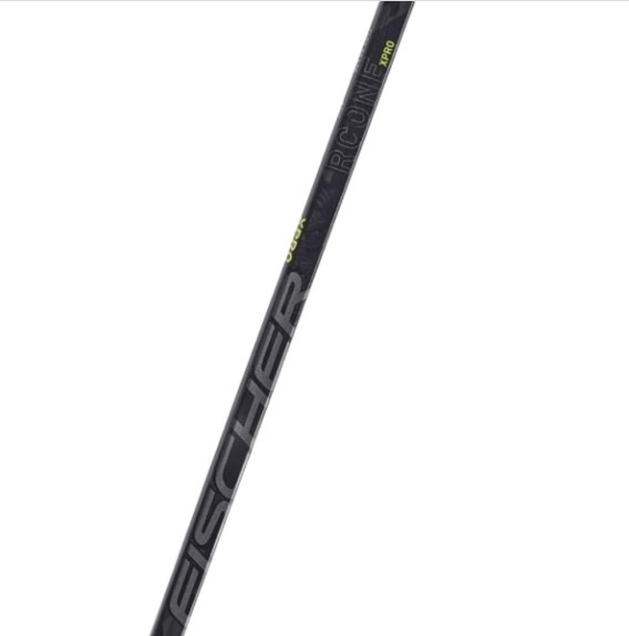 Клюшка Fischer RC ONE XPRO INTRO 60" H104122