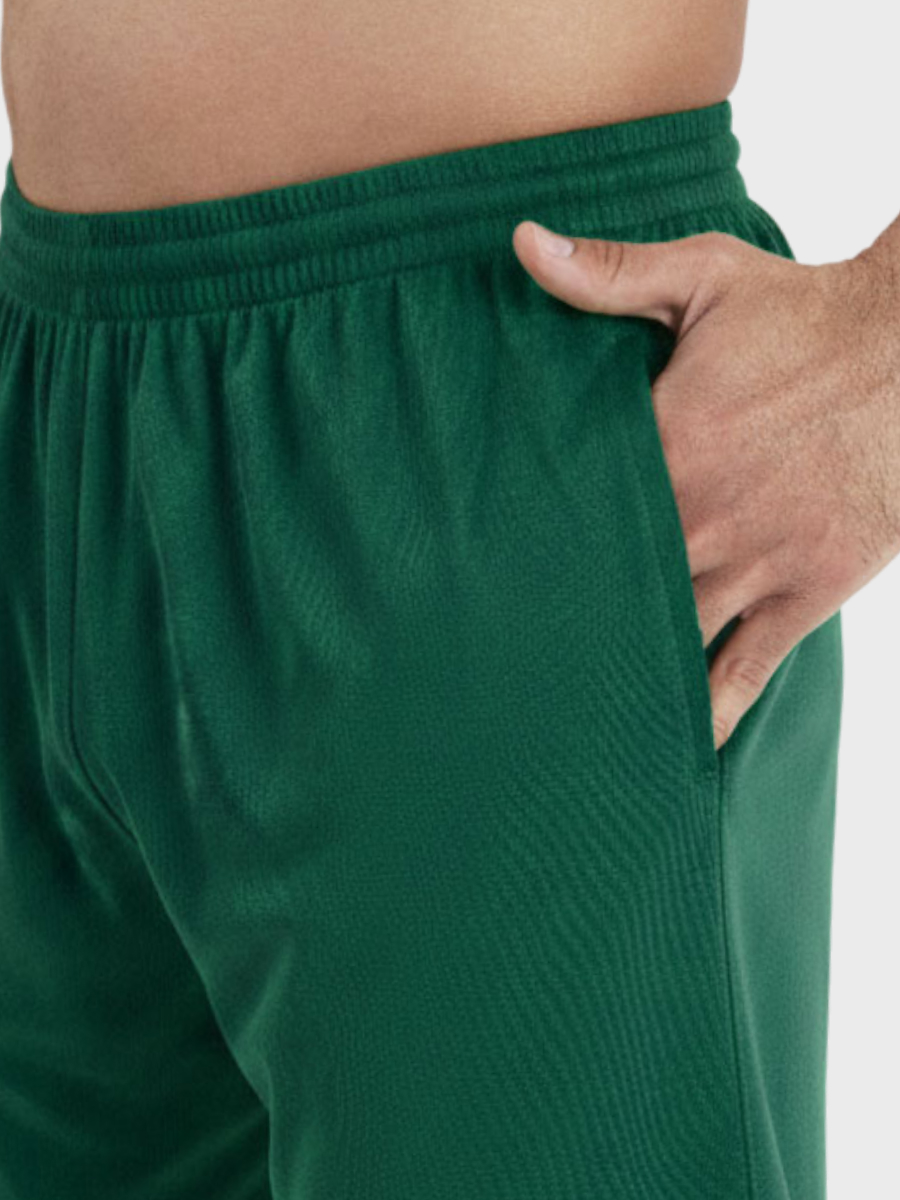 Шорты FN Stride FN4262003-354 Dark Green