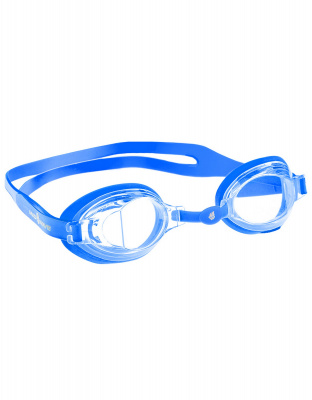 Очки для плавания юниорские Mad Wave Stalker Junior M0419 03 0 03W