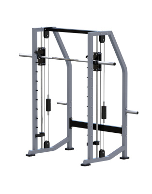Машина Смитта ARMSX900 ARMS