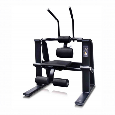 UltraGym Пресс-машина UG-CL612
