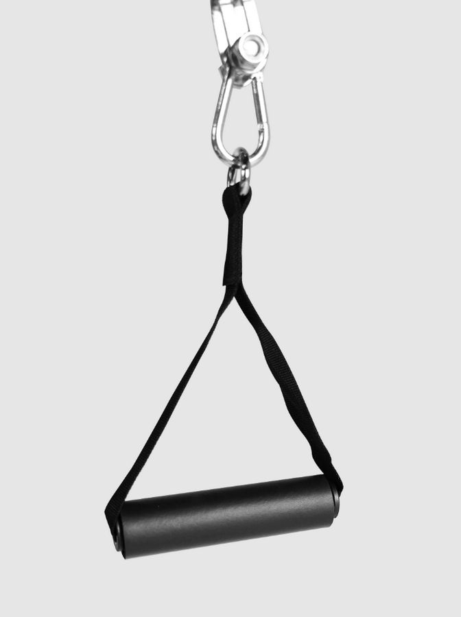 Силовой комплекс полукоммерческий Oxygen Fitness IRON PRO