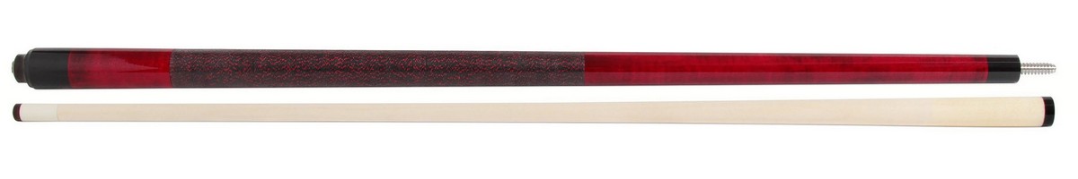 Кий McDermott GS03 2PC Пул 12096