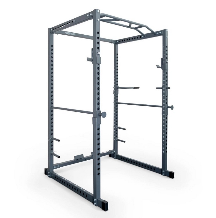 Силовая рама Protrain PR-FR01