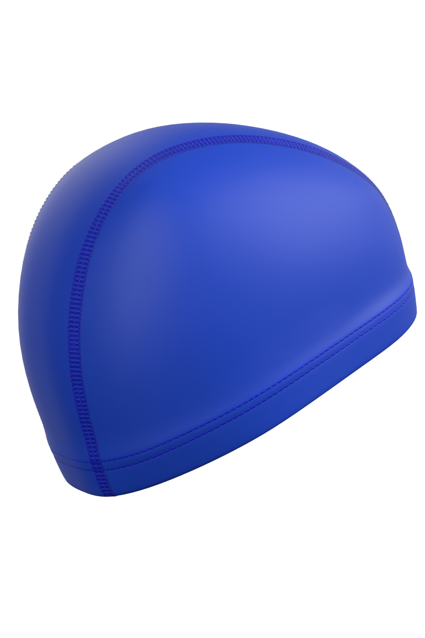 ПУ шапочка Mad Wave PUT Coated M0585 01 0 04W