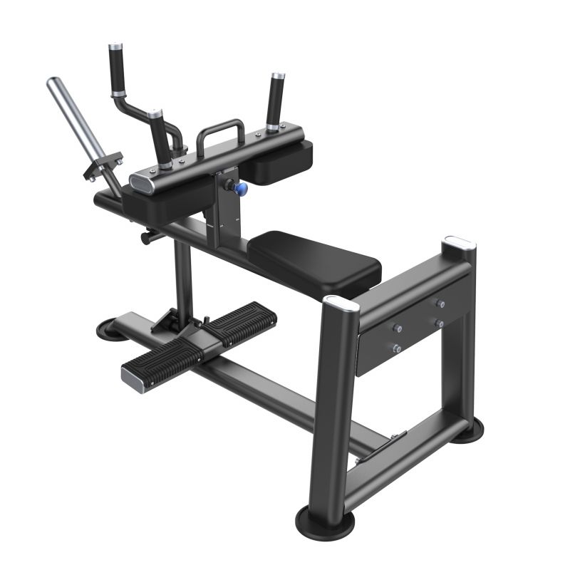 DHZ U2062 Икроножные | Premium Fitness