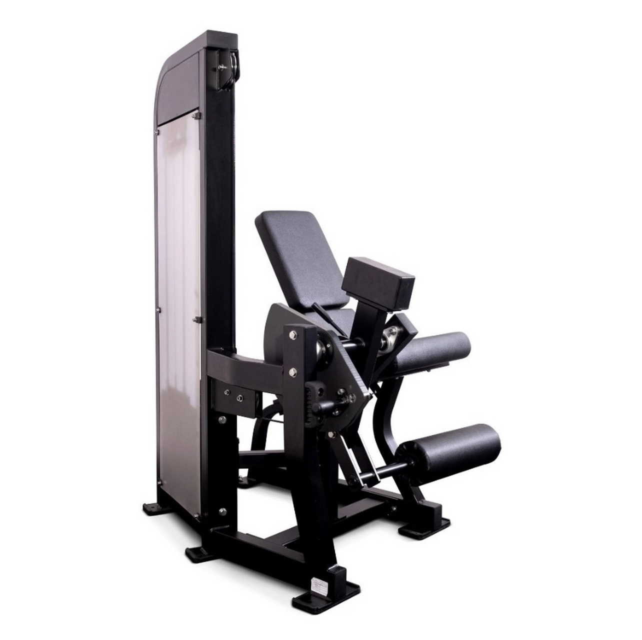 Protrain CP113 Разгибание ног сидя