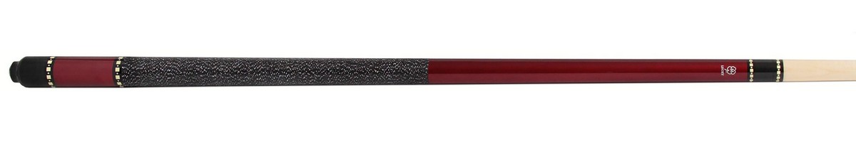 Кий McDermott Lucky L10 2PC Пул 12105