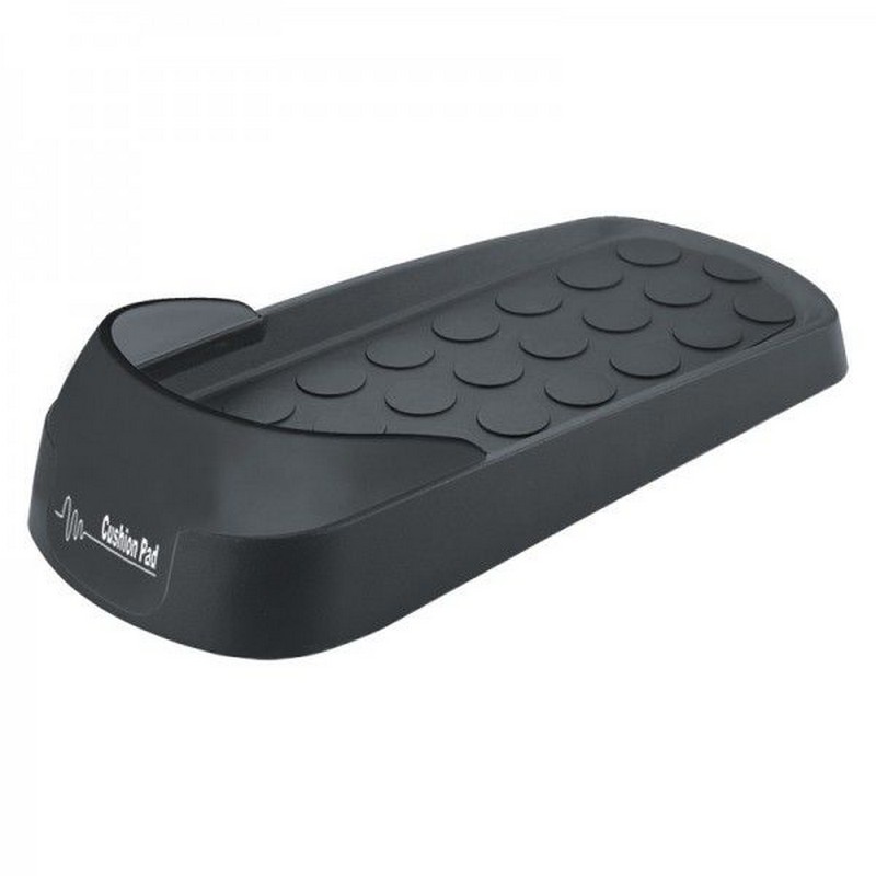 Эллиптический тренажер Ammity Space SE 610F
