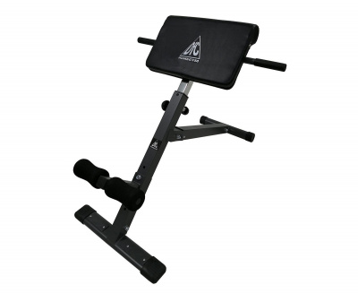 Гиперэкстензия DFC HomeGym SJ1007