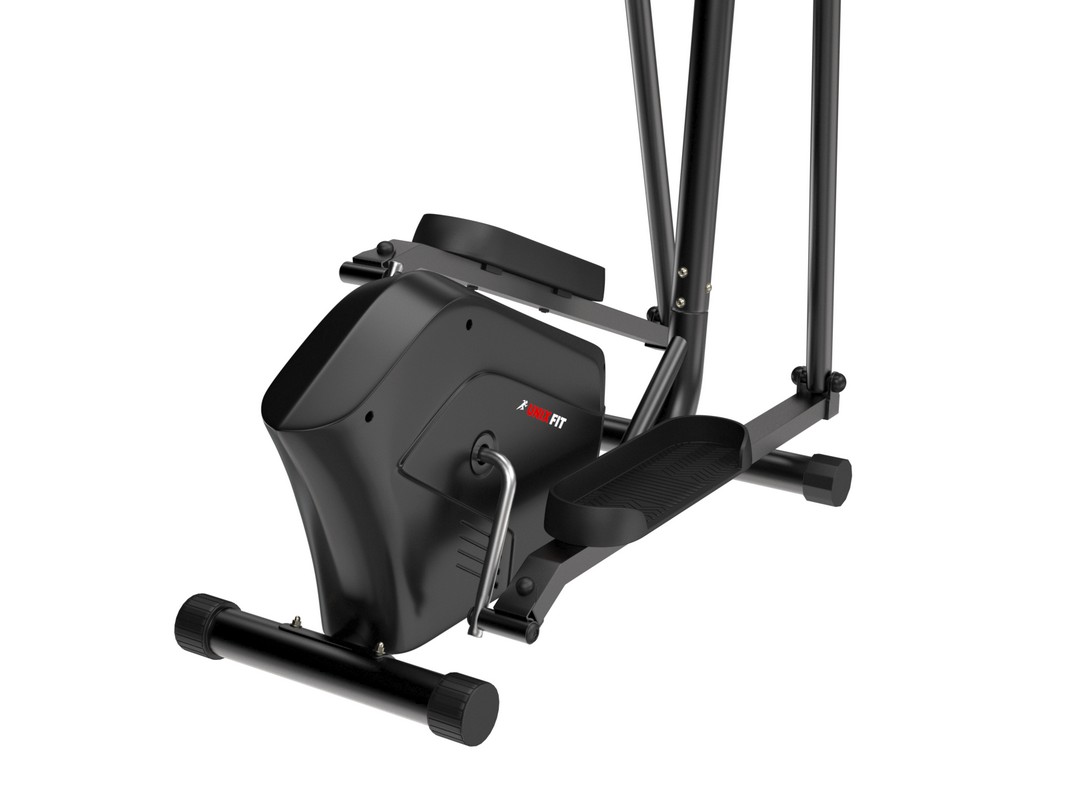 Эллиптический тренажер UnixFit SL-340