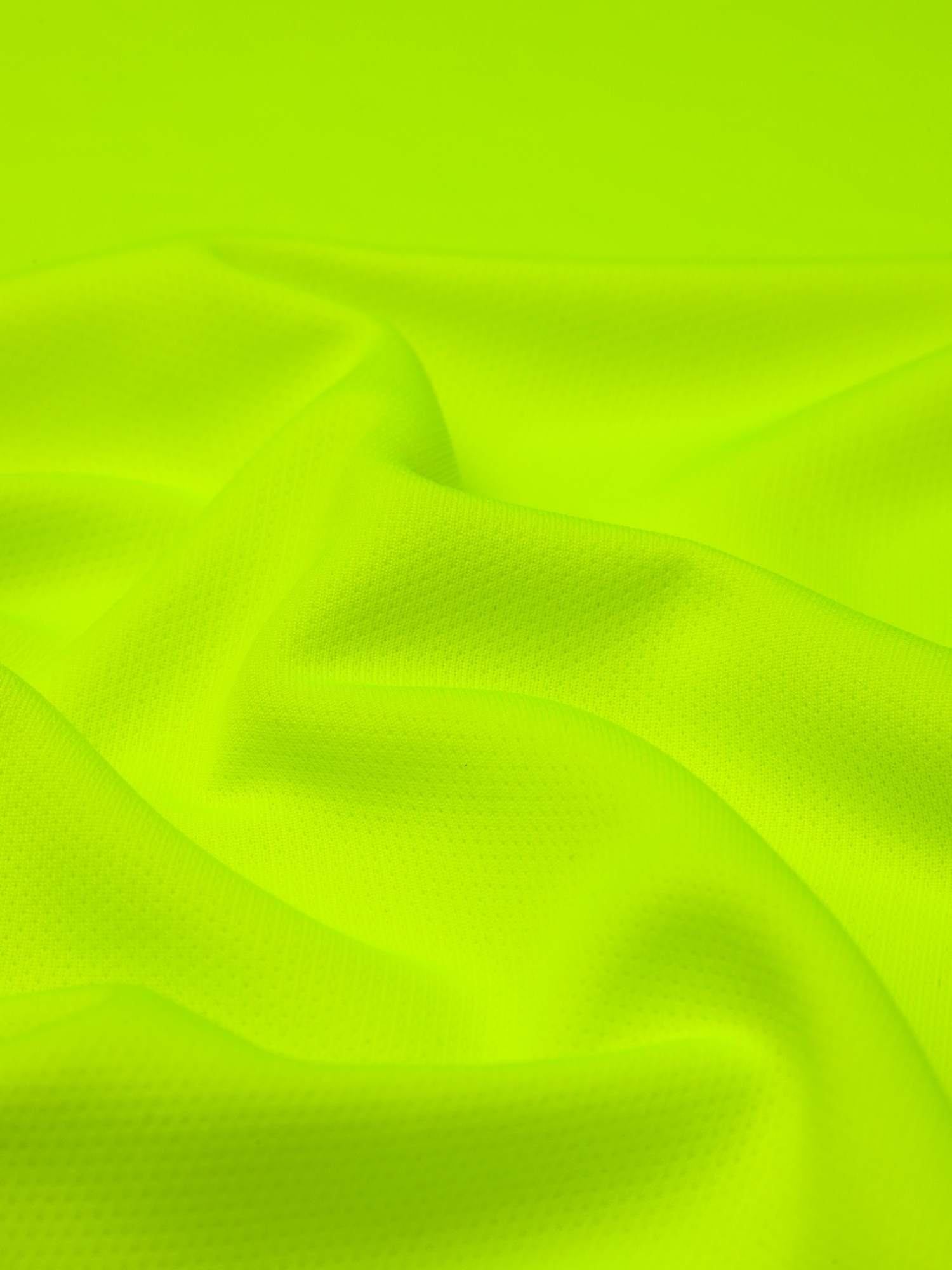 Футбольная форма FN Dignity FN4261021-905 Neon