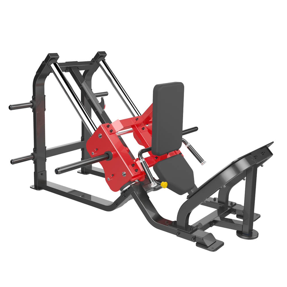 Impulse SL7021 гак-машина | Premium Fitness
