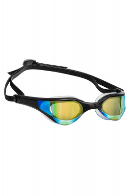 Очки для плавания Mad Wave Razor Rainbow M0427 03 0 01W