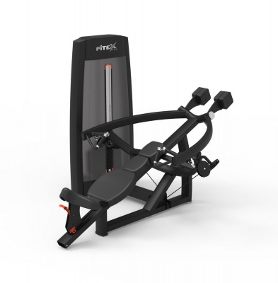 Fitex Pro FTX-7306 Жим под углом вверх