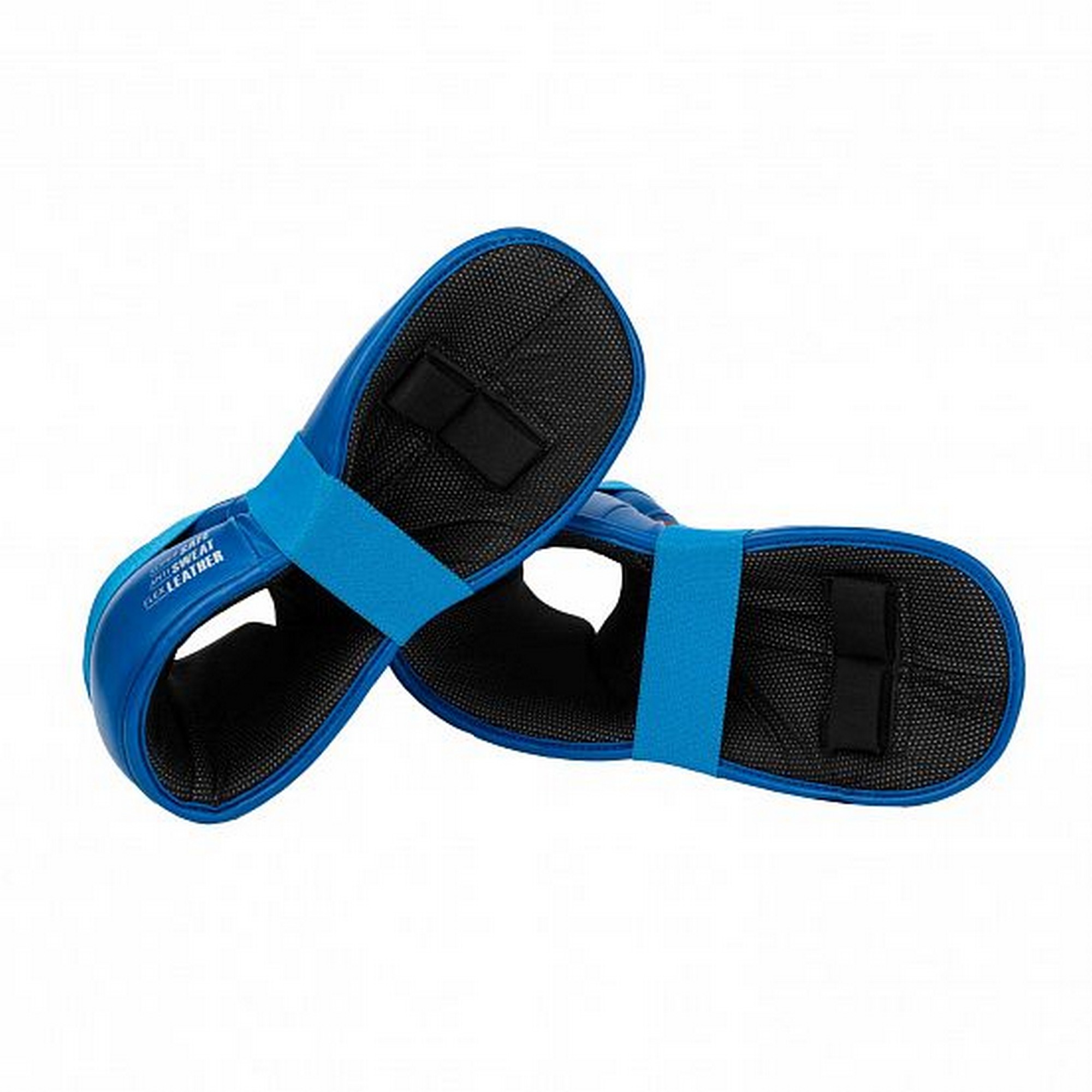 Защита стопы Clinch Safety Foot Kick C523 синий