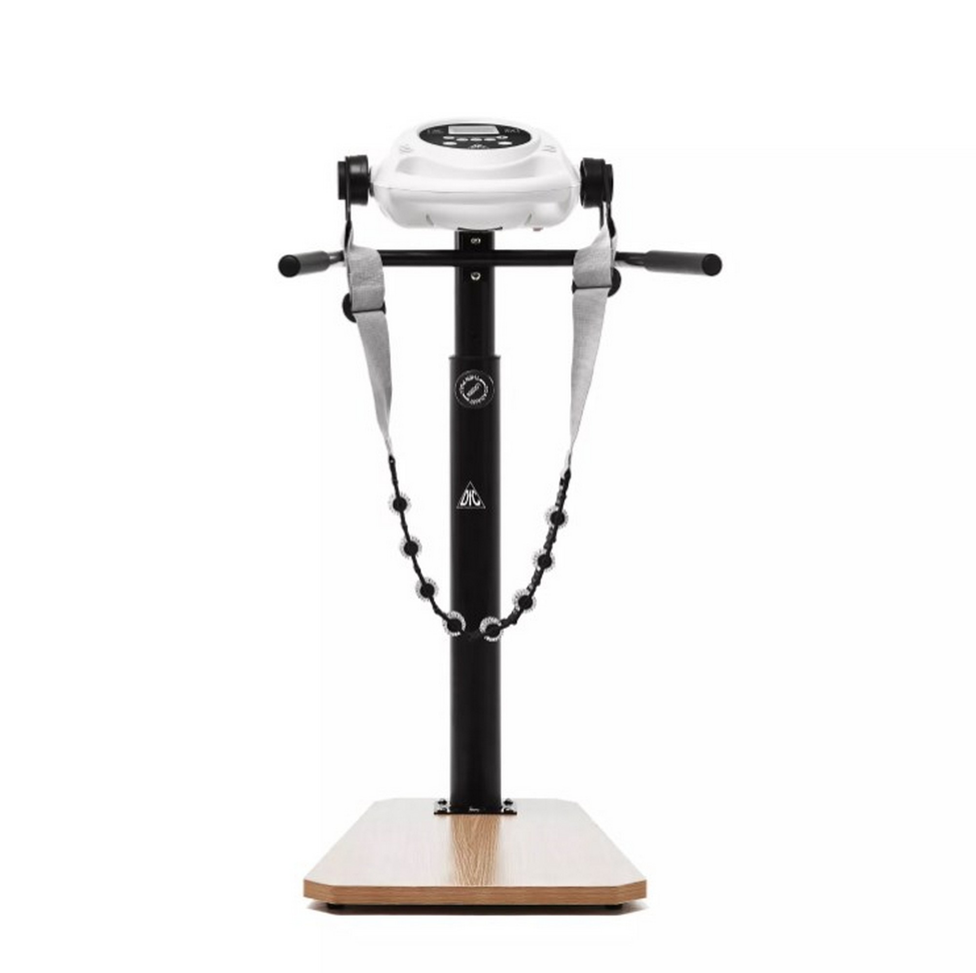 Вибромассажер DFC Vibro25 VM25H
