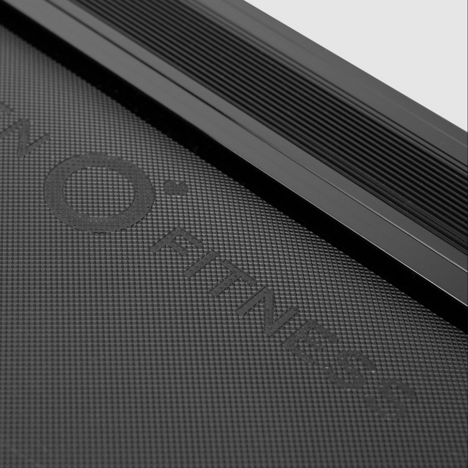 Беговая дорожка полукоммерческая Oxygen Fitness ARGON LED PRO