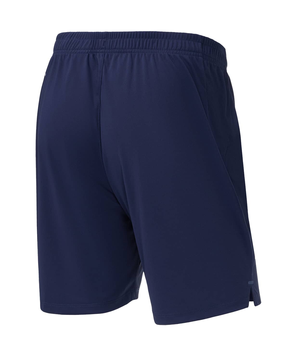 Шорты тренировочные без карманов Jogel PREMIER PerFormDRY Training Shorts, темно-синий