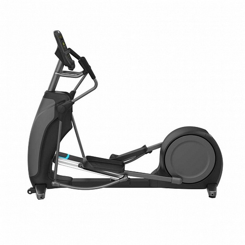 Эллиптический тренажер Precor EFX635