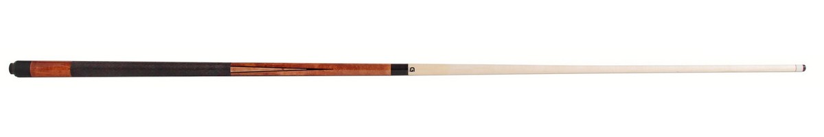 Кий McDermott G239 2PC Пул 12093