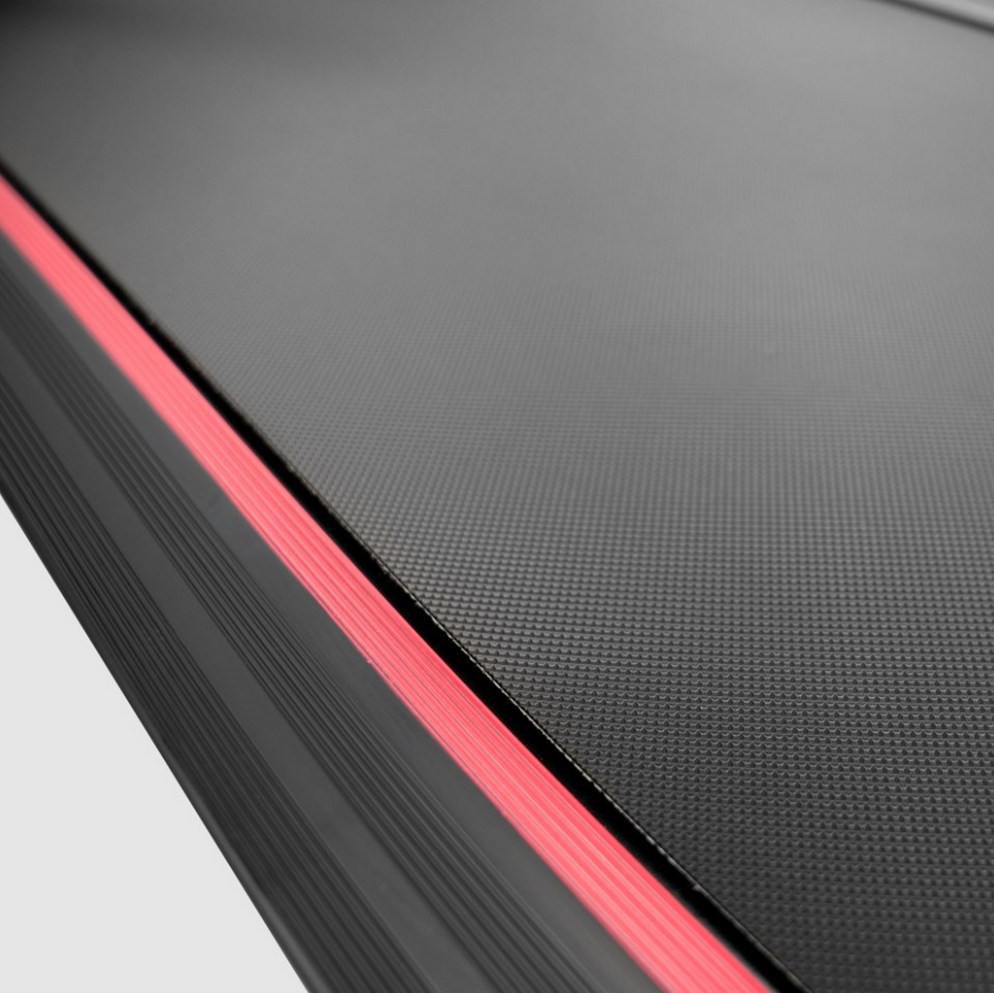 Беговая дорожка домашняя Carbon Fitness T470