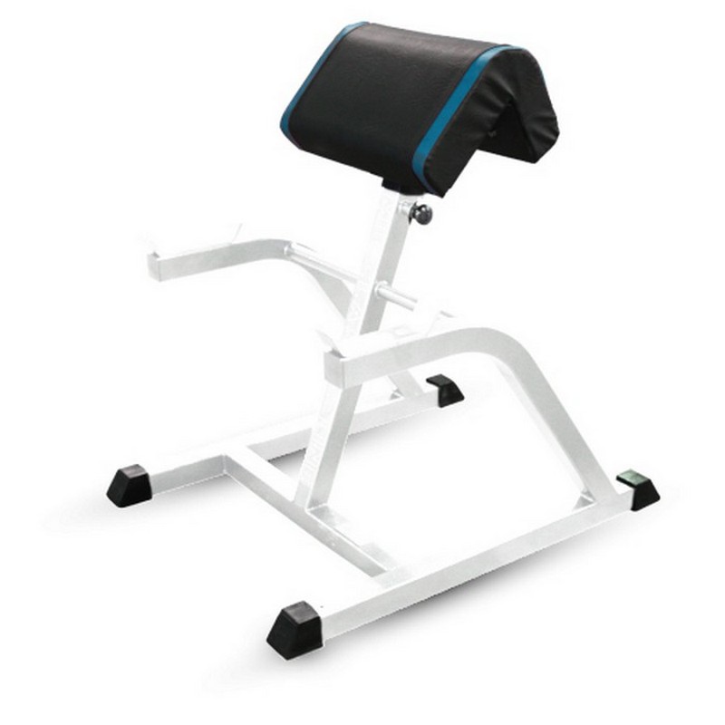 Скамья Скотта для бицепса MB Barbell MB 2.13 | Premium Fitness