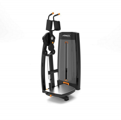 Fitex Pro FTX-7319A Боковой наклон