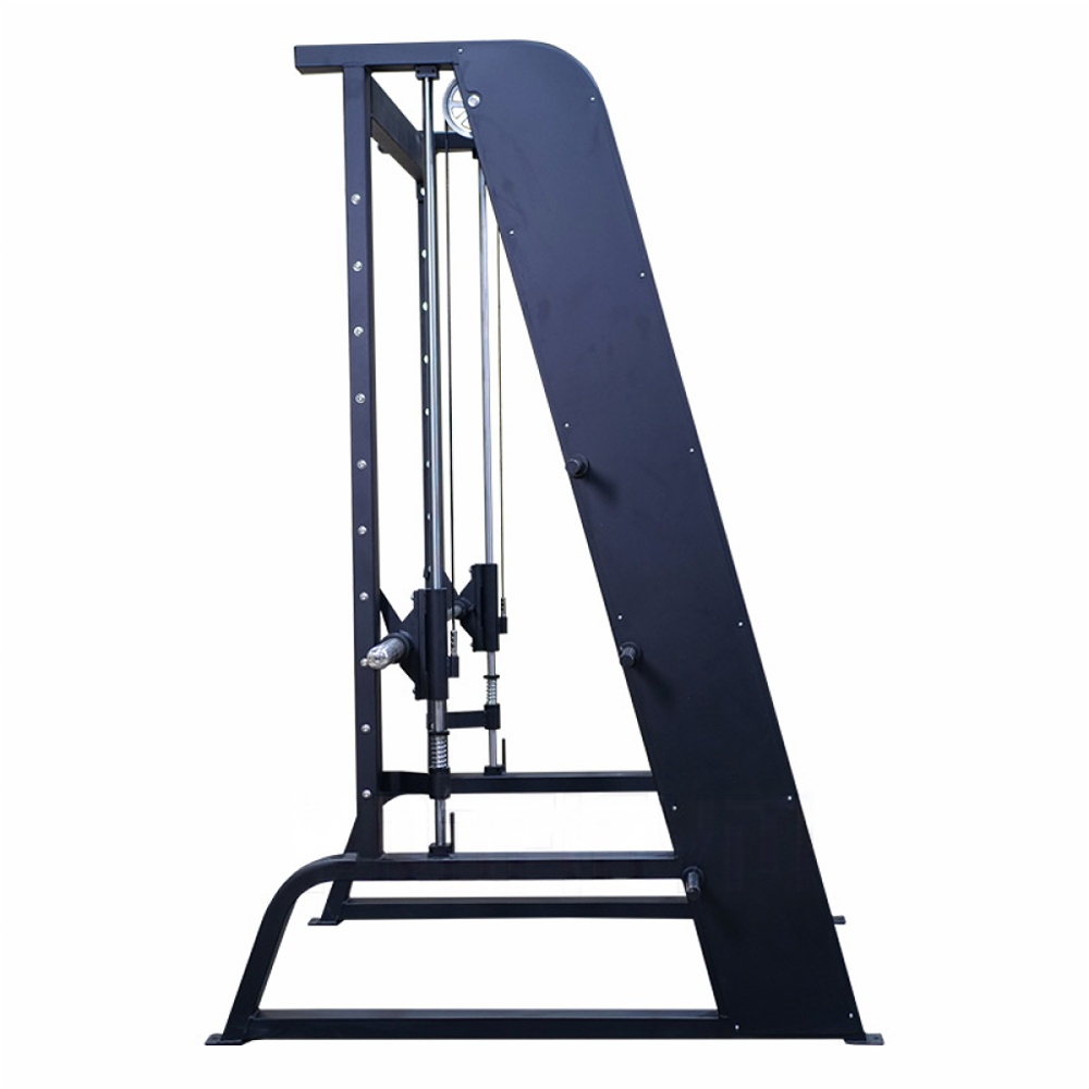Машина Смитта Pumpset 1617