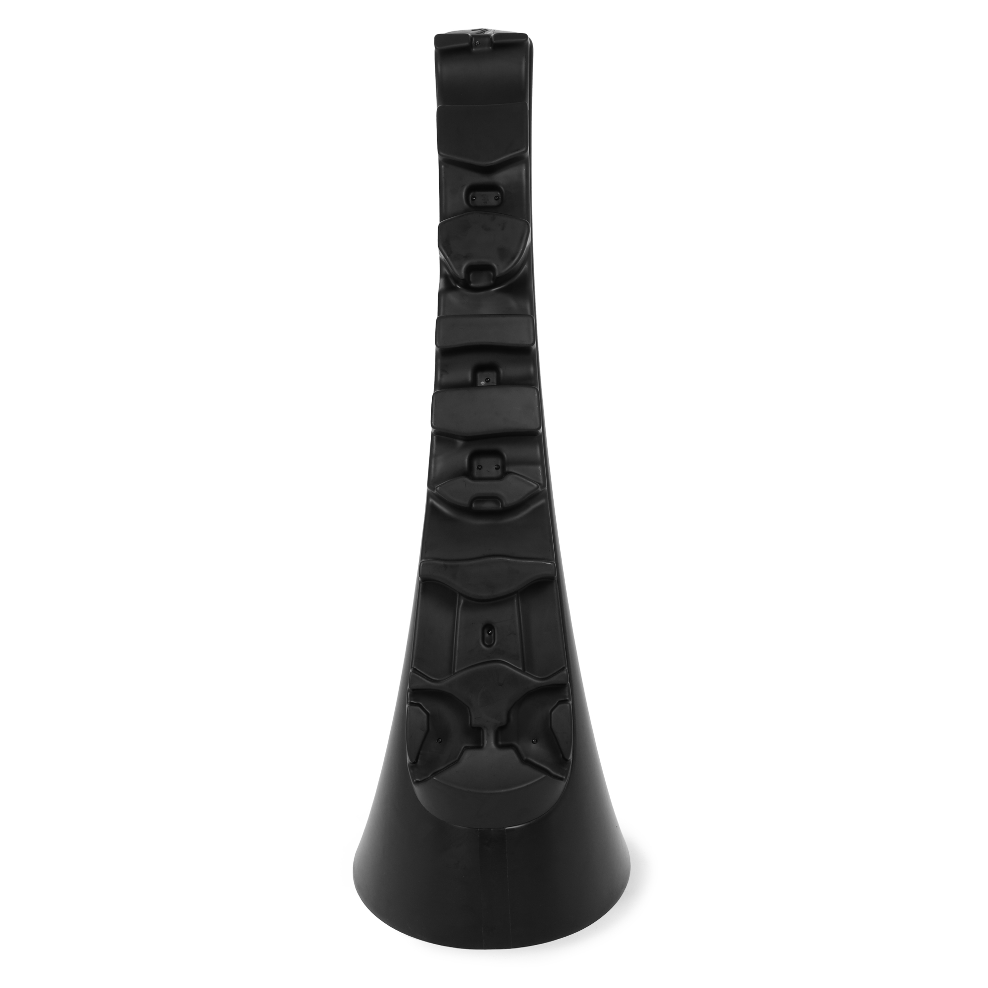 Набор эргономичных рукояток для тяги 8 (со стойкой) UnixFit ErgoHandle PRO HGRERGSET8P | Premium Fitness