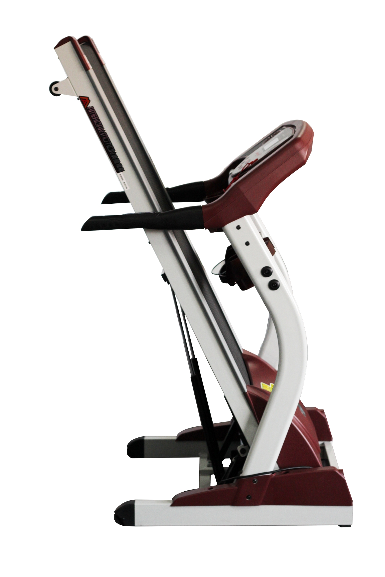 Беговая дорожка AMF T50-AIR