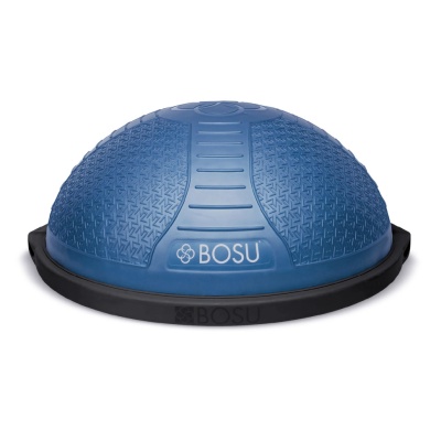 Балансировочная платформа Bosu CorLok NexGen HF\72-10850-2NGCL\BL-BK-00